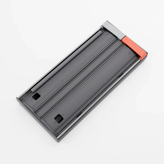 AMBIA-LINE Cling Film &amp; Foil Dispenser