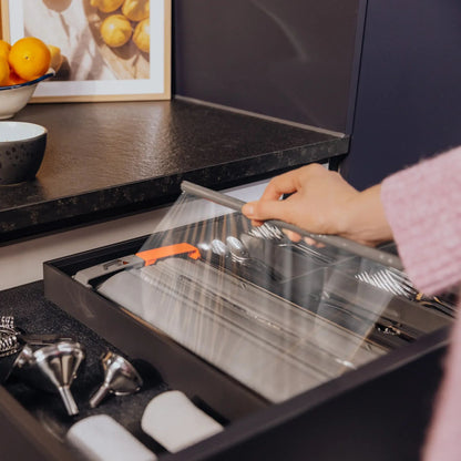 AMBIA-LINE Cling Film &amp; Foil Dispenser