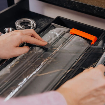 AMBIA-LINE Cling Film &amp; Foil Dispenser